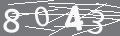capsa
